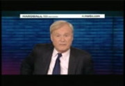 All In With Chris Hayes : MSNBC : November 6, 2013 8:00pm-9:00pm EST