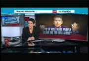 The Last Word : MSNBC : November 6, 2013 10:00pm-11:00pm EST