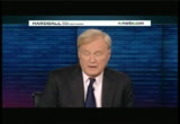 All In With Chris Hayes : MSNBC : November 7, 2013 3:00am-4:00am EST