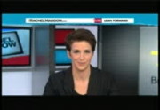 The Rachel Maddow Show : MSNBC : November 7, 2013 9:00pm-10:00pm EST