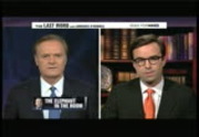 Hardball With Chris Matthews : MSNBC : November 8, 2013 2:00am-3:00am EST