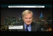 All In With Chris Hayes : MSNBC : November 8, 2013 3:00am-4:00am EST