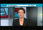 The Rachel Maddow Show : MSNBC : November 8, 2013 4:00am-5:00am EST