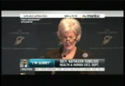 MSNBC Live : MSNBC : November 8, 2013 11:00am-12:00pm EST