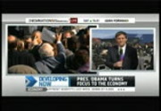 News Nation : MSNBC : November 8, 2013 2:00pm-3:00pm EST