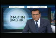 The Ed Show : MSNBC : November 8, 2013 5:00pm-6:00pm EST