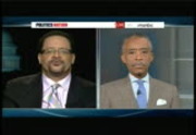 PoliticsNation : MSNBC : November 8, 2013 6:00pm-7:00pm EST