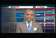 Hardball With Chris Matthews : MSNBC : November 8, 2013 7:00pm-8:00pm EST