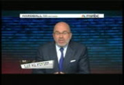 All In With Chris Hayes : MSNBC : November 8, 2013 8:00pm-9:00pm EST