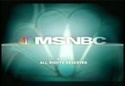 Hardball Weekend : MSNBC : November 9, 2013 5:00am-5:30am EST