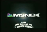 Meet the Press : MSNBC : November 11, 2013 2:00am-2:59am EST