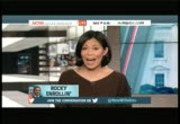 NOW With Alex Wagner : MSNBC : November 11, 2013 12:00pm-1:00pm EST