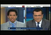 Martin Bashir : MSNBC : November 11, 2013 4:00pm-5:00pm EST