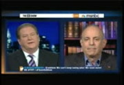 PoliticsNation : MSNBC : November 11, 2013 6:00pm-7:00pm EST