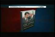 All In With Chris Hayes : MSNBC : November 11, 2013 8:00pm-9:00pm EST