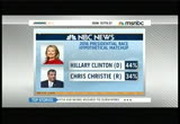 Jansing and Co. : MSNBC : November 12, 2013 10:00am-11:00am EST