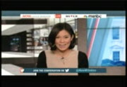 NOW With Alex Wagner : MSNBC : November 12, 2013 12:00pm-1:00pm EST