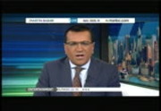 Martin Bashir : MSNBC : November 12, 2013 4:00pm-5:00pm EST