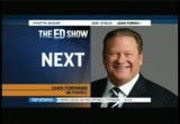 The Ed Show : MSNBC : November 12, 2013 5:00pm-6:00pm EST