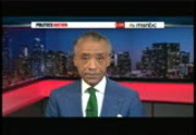 Hardball With Chris Matthews : MSNBC : November 12, 2013 7:00pm-8:00pm EST