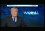 All In With Chris Hayes : MSNBC : November 12, 2013 8:00pm-9:00pm EST