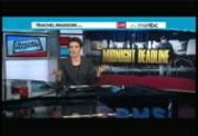 The Last Word : MSNBC : November 12, 2013 10:00pm-11:00pm EST