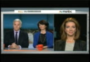 The Rachel Maddow Show : MSNBC : November 13, 2013 12:00am-1:00am EST