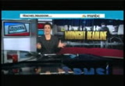 The Last Word : MSNBC : November 13, 2013 1:00am-2:00am EST