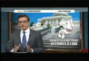 All In With Chris Hayes : MSNBC : November 13, 2013 3:00am-3:59am EST