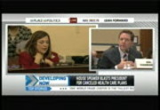 MSNBC Live : MSNBC : November 13, 2013 11:00am-12:00pm EST