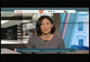 NOW With Alex Wagner : MSNBC : November 13, 2013 12:00pm-1:00pm EST