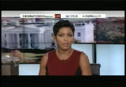 News Nation : MSNBC : November 13, 2013 2:00pm-3:00pm EST