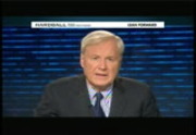 All In With Chris Hayes : MSNBC : November 13, 2013 8:00pm-9:00pm EST