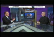 All In With Chris Hayes : MSNBC : November 13, 2013 11:00pm-12:00am EST