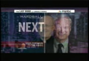 Hardball With Chris Matthews : MSNBC : November 14, 2013 2:00am-3:00am EST