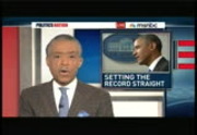 PoliticsNation : MSNBC : November 14, 2013 6:00pm-7:00pm EST