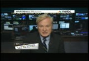 All In With Chris Hayes : MSNBC : November 14, 2013 8:00pm-9:00pm EST