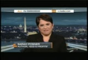 The Rachel Maddow Show : MSNBC : November 14, 2013 9:00pm-10:00pm EST