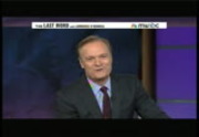 All In With Chris Hayes : MSNBC : November 14, 2013 11:00pm-12:00am EST