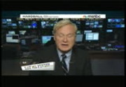 All In With Chris Hayes : MSNBC : November 15, 2013 3:00am-4:00am EST