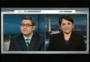 The Rachel Maddow Show : MSNBC : November 15, 2013 4:00am-5:00am EST