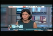 NOW With Alex Wagner : MSNBC : November 15, 2013 12:00pm-1:00pm EST