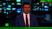 Сегодня : NTV : October 6, 2024 8:00am-8:20am MSK