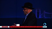 Have it out with Galloway : Nasrallah Assassination : PRESSTV : October 6, 2024 11:56am-12:31pm IRST