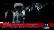 Documentary : Opening of Justice 1 : PRESSTV : October 6, 2024 3:02pm-3:31pm IRST