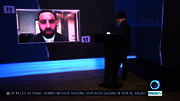 Have it out with Galloway : Nasrallah Assassination : PRESSTV : October 7, 2024 4:56pm-5:31pm IRST