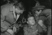 Quatermass and the Pit - Episode 4