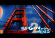 SFGTV2 : December 2, 2013 9:00pm-9:31pm PST