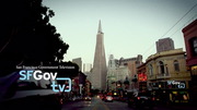 Arts Commission Civic Design Committee : SFGTV : January 15, 2025 4:00am-5:31am PST