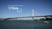 Treasure Island Development Authority : SFGTV : January 15, 2025 8:30am-11:00am PST